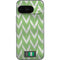 Nigeria Soccer Flag Google Pixel 9 Skin